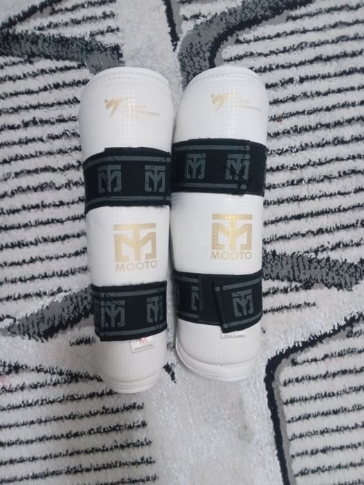 Pratektr shlem shitki lapa