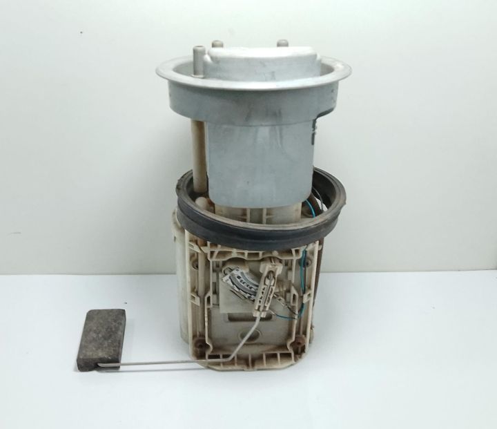 Pompa combustibil 7M3919050A Volkswagen VW Sharan prima generatie