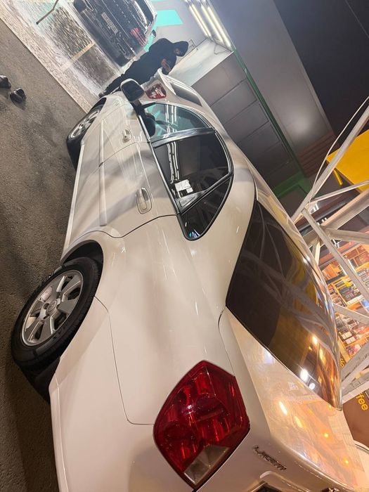 Srochni narhlada jentra sotladi  arzonga