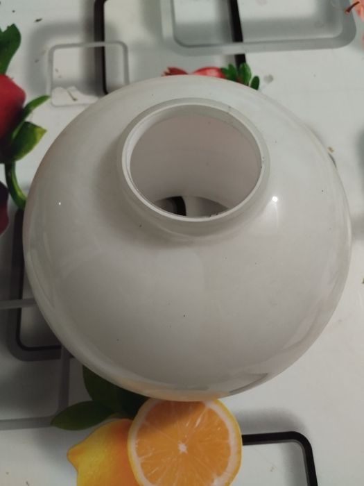 Плафоны для лампы