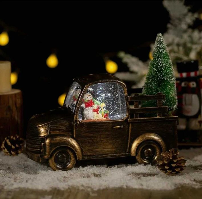 Продам готовый бизнес