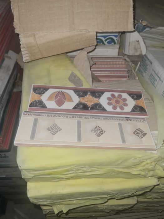 Строиматериалы по низким ценам