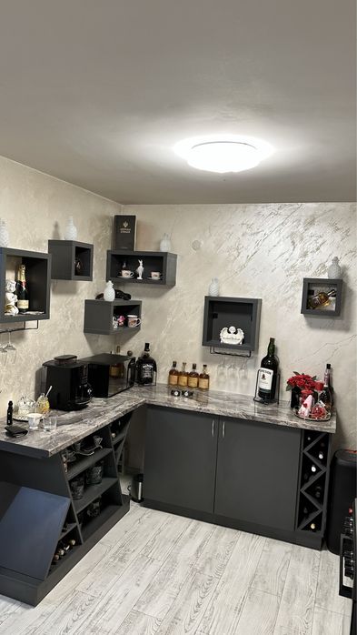 От Собственика бутикова къща