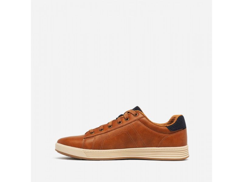 Skechers Cavell   Hensley  размери - 42, 42.5, 45