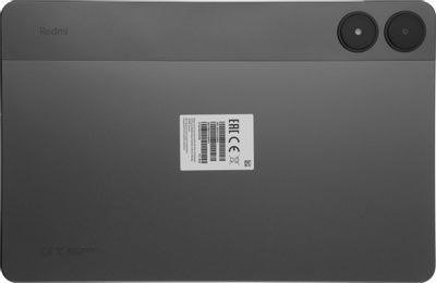 Планшет Redmi Pad Pro