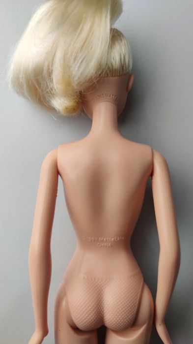 Кукла Барби Barbie