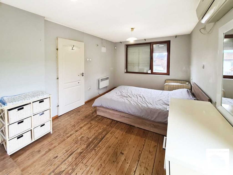 Продава се Къща в с. Раданово, Област Велико Търново - 140 кв.м за 285 €/кв.м - Снимка #13