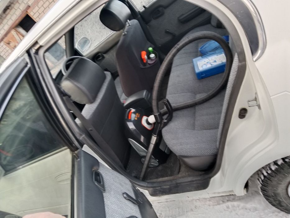 Продам машину Тоета Королла