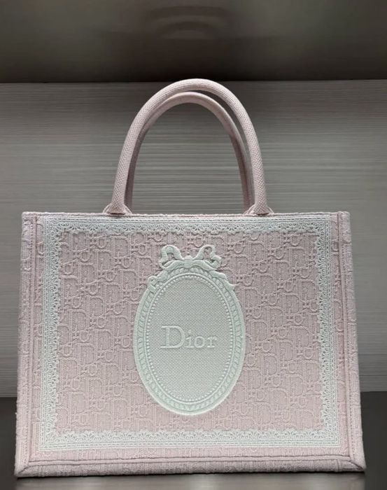 Дамска чанта Dior