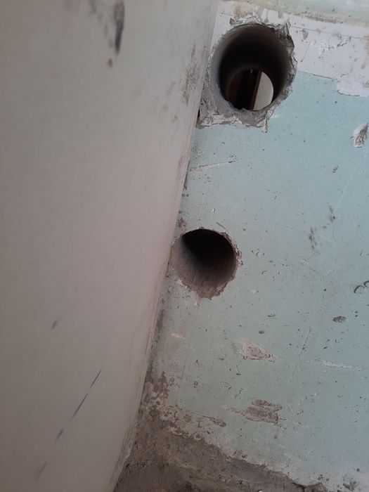 АЛМАЗНОЕ сверление мокрое  сухое, ПЕРФОРАТОР и отбойные молоток услуги