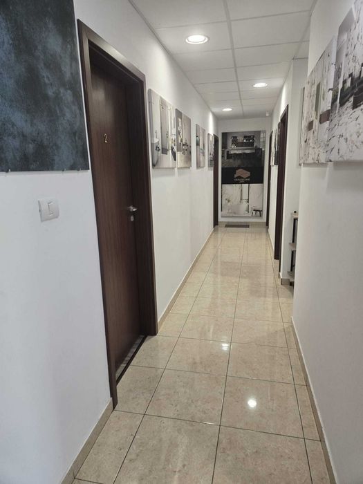 spatii de birouri de inchiriat in Dumbravita