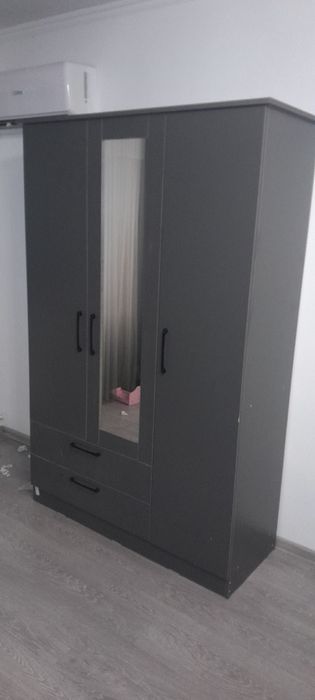 Сборка разборка мебели