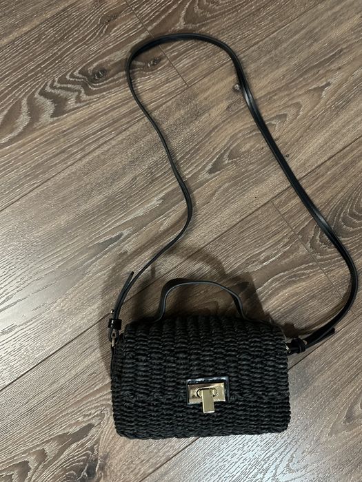 Сумка женская в ассортименте