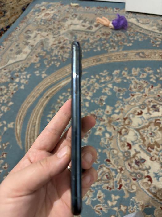 Айфон 11 про сатылады