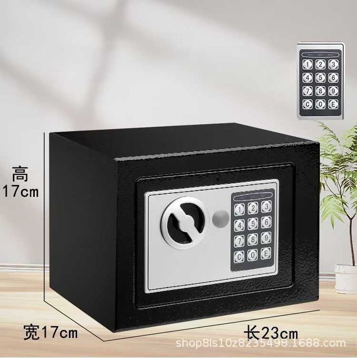 Сейф/Metall seyf/Pul uchun seyf/Сейф для документов