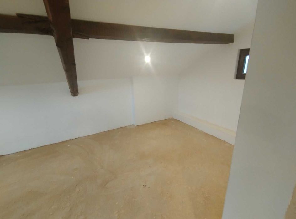 Продава се Къща в с. Осеново, Област Варна - 192 кв.м за 964 €/кв.м - Снимка #10