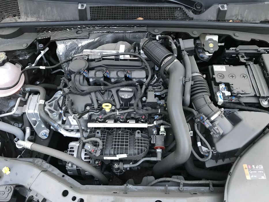 Onix LTZ Аренда с Выкупом