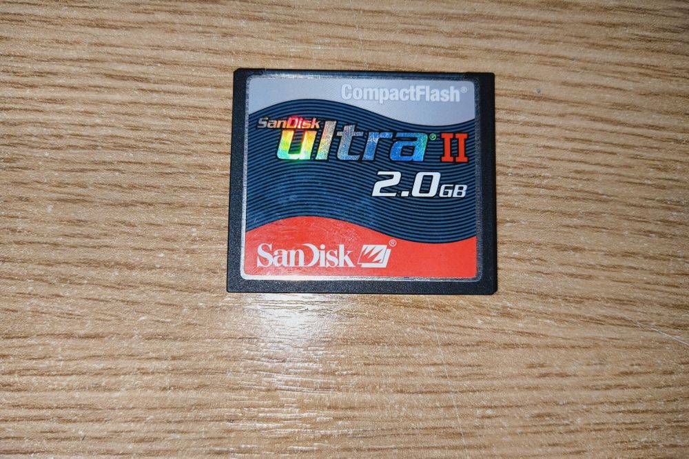 Camera foto Canon 5D Mark II