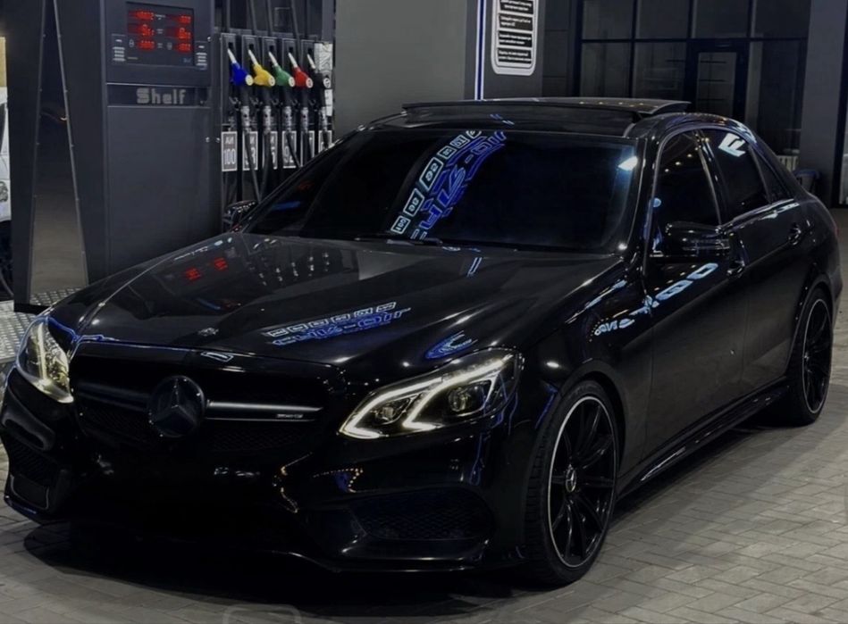 Rent car hizmati Toshkent bo’ylab.