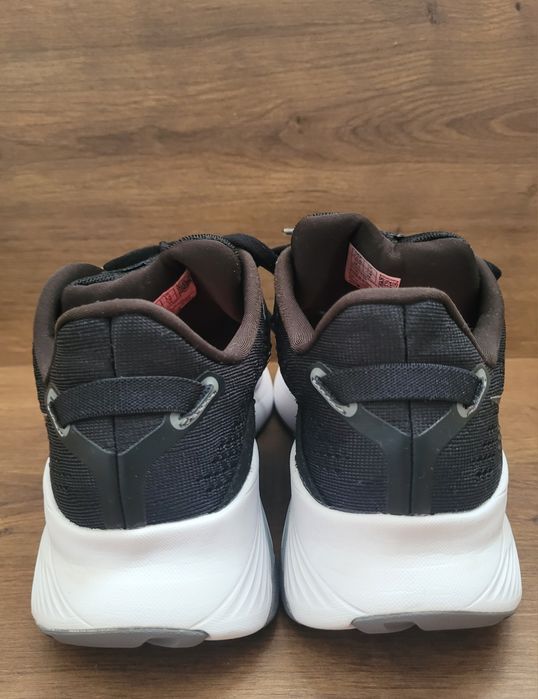 Като нови!Дамски маратонки Saucony Guide 16-38,5номер