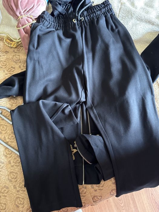 спортивка ласаграда