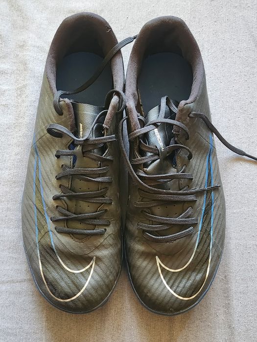 Стоножки Nike Air