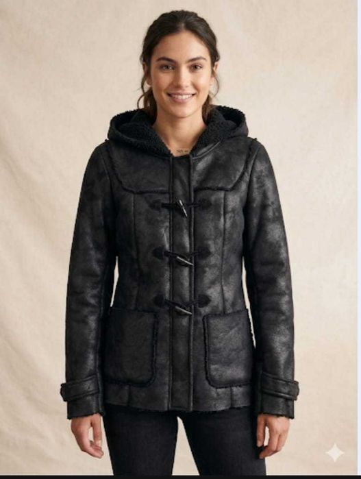 Пальто,тренч женское