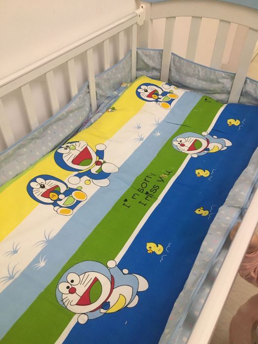 Детская кровать …..