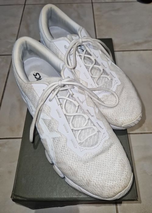Pantofi Asics pentru barbati