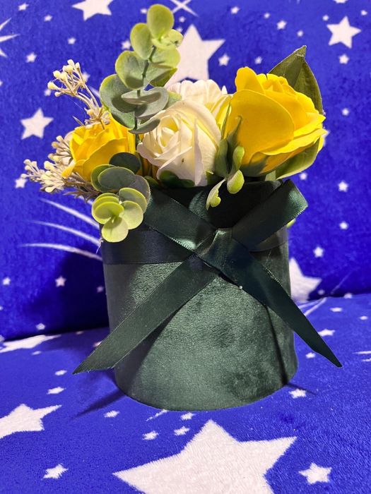Aranjament floral