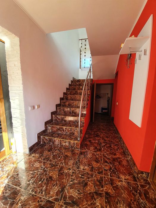 Casă de vânzare 4 cam. în loc Vaslui