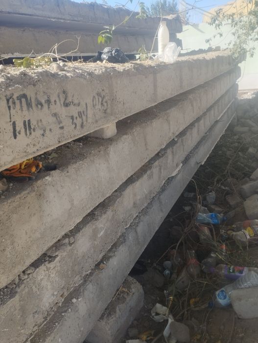 Пилита сотилади 6.70 /1.20