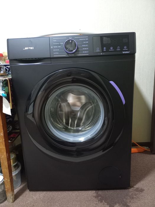 кир мошина сотилади