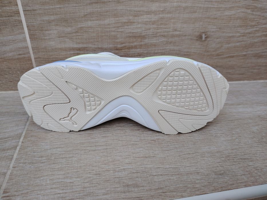 Дамски маратонки Puma