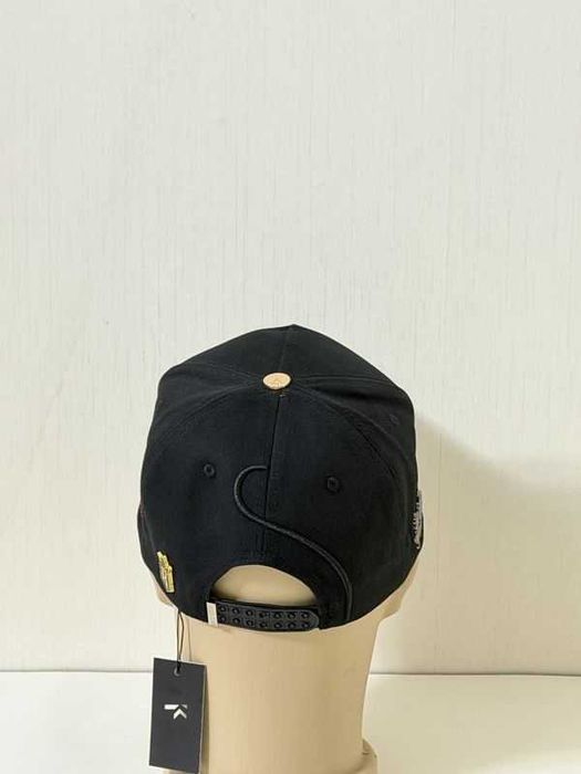 Keteav Pink Panter шапка Кетеав Розовата Пантера shapka markova шапки