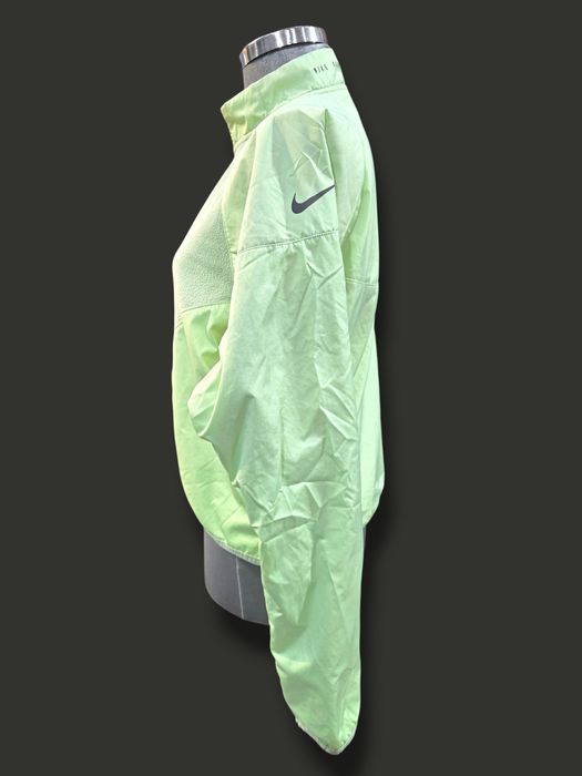 Nike Running Division дамско яке / L / спортно, пролетно