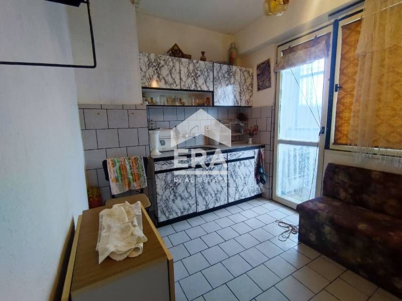 Гарсониера в гр Димитровград