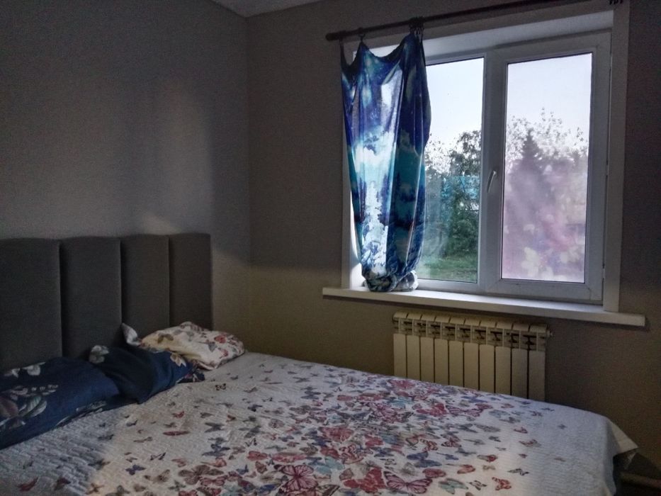 Продам дом 70 м2