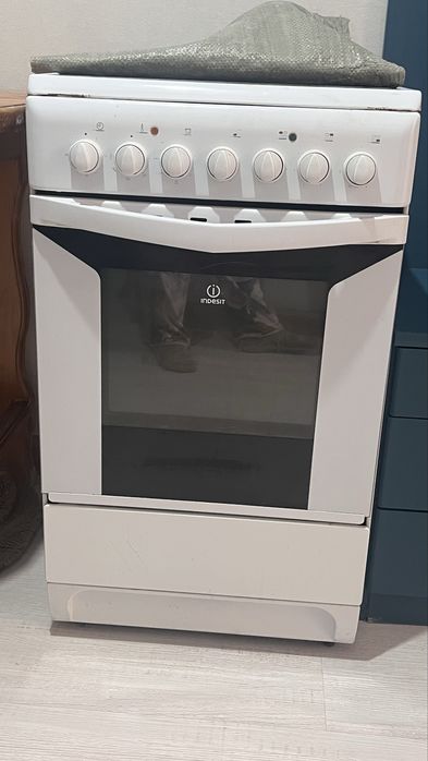 Срочно продается