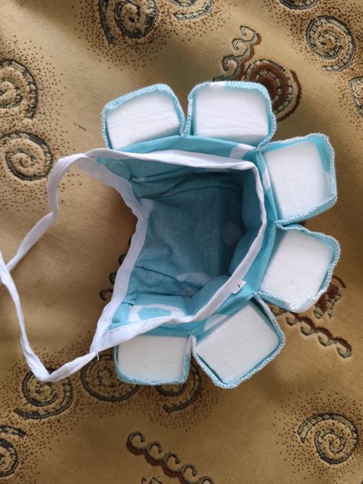 чепчик для купания шапочка