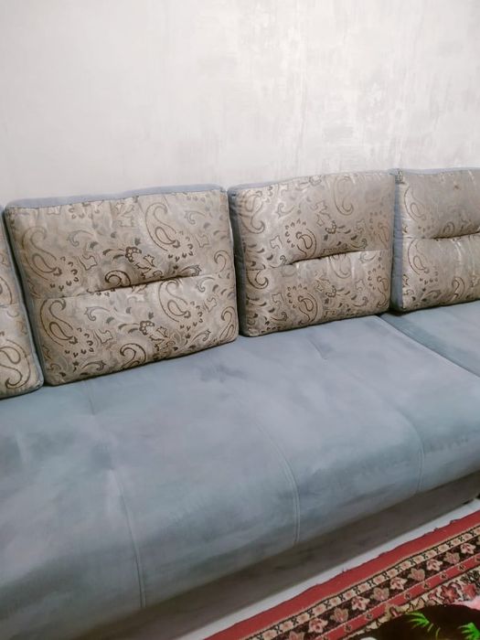 диван для гостиной