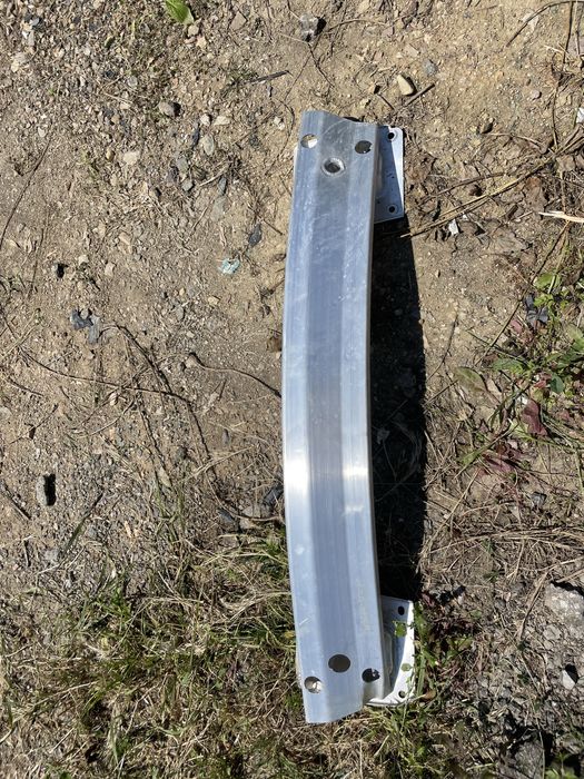 Задна греда TESLA MODEL 3