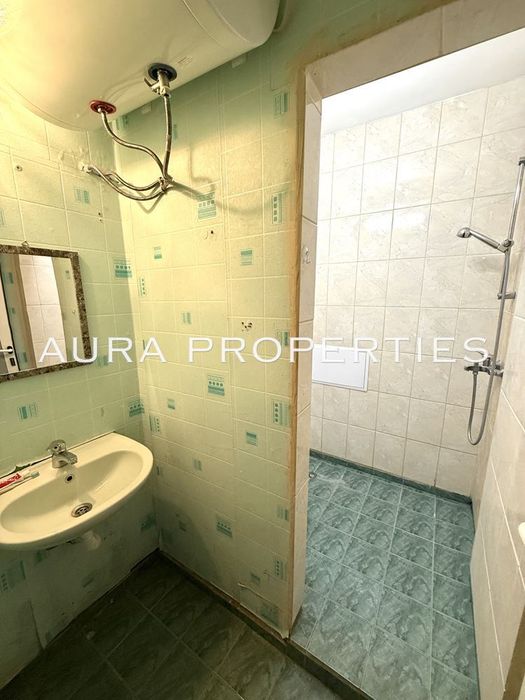 Продава се Двустаен апартамент в Разград, Орел - 60 кв.м за 893 €/кв.м - Снимка #6