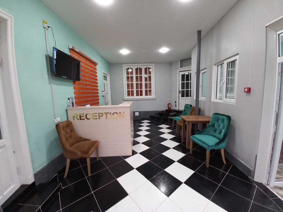 Hotel xostel мехмонхона mehmonxona хостел гостиница Yunusobod Toshkent