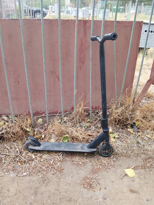 Продам за 20 тыс .