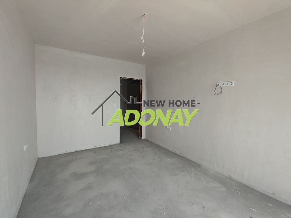 Продава се Двустаен апартамент в Пловдив, Западен - 70 кв.м за 1443 €/кв.м - Снимка #3