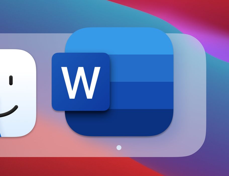 Установка Microsoft Office на МасOs. Word, PowerPoint, Excel