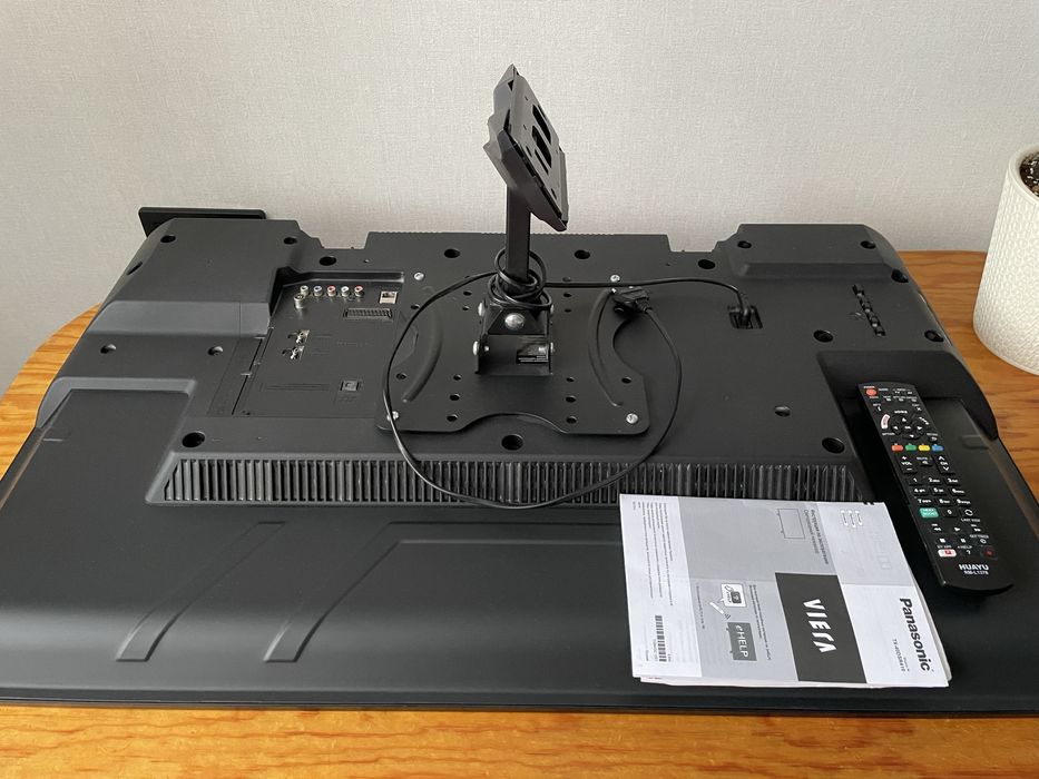 Телевизор Panasonic