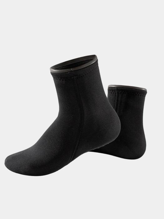 Eshakda klizma bilan sikish