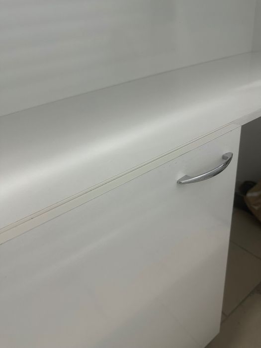 Ресепшен  продам